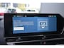 Citroën E-C4 Business 156pk Extended range 54 kWh 98%SOH! 8 Jaar Garantie! | Adaptive Cruise | Stoelverwarming | Navigatie | Full-LED | Dodehoek-Detectie | !!