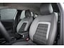 Citroën E-C4 Business 156pk Extended range 54 kWh 98%SOH! 8 Jaar Garantie! | Adaptive Cruise | Stoelverwarming | Navigatie | Full-LED | Dodehoek-Detectie | !!