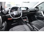Citroën E-C4 Business 156pk Extended range 54 kWh 98%SOH! 8 Jaar Garantie! | Adaptive Cruise | Stoelverwarming | Navigatie | Full-LED | Dodehoek-Detectie | !!