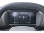 Citroën E-C4 Business 156pk Extended range 54 kWh 98%SOH! 8 Jaar Garantie! | Adaptive Cruise | Stoelverwarming | Navigatie | Full-LED | Dodehoek-Detectie | !!