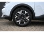 Citroën E-C4 Business 156pk Extended range 54 kWh 98%SOH! 8 Jaar Garantie! | Adaptive Cruise | Stoelverwarming | Navigatie | Full-LED | Dodehoek-Detectie | !!