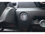 Citroën E-C4 Business 156pk Extended range 54 kWh 98%SOH! 8 Jaar Garantie! | Adaptive Cruise | Stoelverwarming | Navigatie | Full-LED | Dodehoek-Detectie | !!