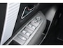 Citroën E-C4 Business 156pk Extended range 54 kWh 98%SOH! 8 Jaar Garantie! | Adaptive Cruise | Stoelverwarming | Navigatie | Full-LED | Dodehoek-Detectie | !!