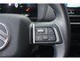 Citroën E-C4 Business 156pk Extended range 54 kWh 98%SOH! 8 Jaar Garantie! | Adaptive Cruise | Stoelverwarming | Navigatie | Full-LED | Dodehoek-Detectie | !!