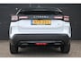 Citroën E-C4 Business 156pk Extended range 54 kWh 98%SOH! 8 Jaar Garantie! | Adaptive Cruise | Stoelverwarming | Navigatie | Full-LED | Dodehoek-Detectie | !!