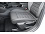 Citroën E-C4 Business 156pk Extended range 54 kWh 98%SOH! 8 Jaar Garantie! | Adaptive Cruise | Stoelverwarming | Navigatie | Full-LED | Dodehoek-Detectie | !!
