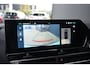 Citroën E-C4 Business 156pk Extended range 54 kWh 98%SOH! 8 Jaar Garantie! | Adaptive Cruise | Stoelverwarming | Navigatie | Full-LED | Dodehoek-Detectie | !!