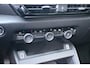 Citroën E-C4 Business 156pk Extended range 54 kWh 98%SOH! 8 Jaar Garantie! | Adaptive Cruise | Stoelverwarming | Navigatie | Full-LED | Dodehoek-Detectie | !!