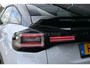 Citroën E-C4 Business 156pk Extended range 54 kWh 98%SOH! 8 Jaar Garantie! | Adaptive Cruise | Stoelverwarming | Navigatie | Full-LED | Dodehoek-Detectie | !!