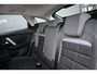 Citroën E-C4 Business 156pk Extended range 54 kWh 98%SOH! 8 Jaar Garantie! | Adaptive Cruise | Stoelverwarming | Navigatie | Full-LED | Dodehoek-Detectie | !!