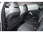 Citroën E-C4 Business 156pk Extended range 54 kWh 98%SOH! 8 Jaar Garantie! | Adaptive Cruise | Stoelverwarming | Navigatie | Full-LED | Dodehoek-Detectie | !!