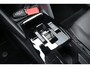 Citroën E-C4 Business 156pk Extended range 54 kWh 98%SOH! 8 Jaar Garantie! | Adaptive Cruise | Stoelverwarming | Navigatie | Full-LED | Dodehoek-Detectie | !!