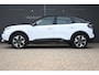 Citroën E-C4 Business 156pk Extended range 54 kWh 98%SOH! 8 Jaar Garantie! | Adaptive Cruise | Stoelverwarming | Navigatie | Full-LED | Dodehoek-Detectie | !!