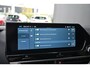 Citroën E-C4 Business 156pk Extended range 54 kWh 98%SOH! 8 Jaar Garantie! | Adaptive Cruise | Stoelverwarming | Navigatie | Full-LED | Dodehoek-Detectie | !!
