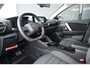 Citroën E-C4 Business 156pk Extended range 54 kWh 98%SOH! 8 Jaar Garantie! | Adaptive Cruise | Stoelverwarming | Navigatie | Full-LED | Dodehoek-Detectie | !!