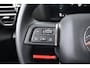 Citroën E-C4 Business 156pk Extended range 54 kWh 98%SOH! 8 Jaar Garantie! | Adaptive Cruise | Stoelverwarming | Navigatie | Full-LED | Dodehoek-Detectie | !!