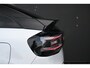 Citroën E-C4 Business 156pk Extended range 54 kWh 98%SOH! 8 Jaar Garantie! | Adaptive Cruise | Stoelverwarming | Navigatie | Full-LED | Dodehoek-Detectie | !!