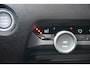 Citroën E-C4 Business 156pk Extended range 54 kWh 98%SOH! 8 Jaar Garantie! | Adaptive Cruise | Stoelverwarming | Navigatie | Full-LED | Dodehoek-Detectie | !!