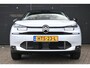 Citroën E-C4 Business 156pk Extended range 54 kWh 98%SOH! 8 Jaar Garantie! | Adaptive Cruise | Stoelverwarming | Navigatie | Full-LED | Dodehoek-Detectie | !!