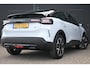 Citroën E-C4 Business 156pk Extended range 54 kWh 98%SOH! 8 Jaar Garantie! | Adaptive Cruise | Stoelverwarming | Navigatie | Full-LED | Dodehoek-Detectie | !!