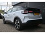 Citroën E-C4 Business 156pk Extended range 54 kWh 98%SOH! 8 Jaar Garantie! | Adaptive Cruise | Stoelverwarming | Navigatie | Full-LED | Dodehoek-Detectie | !!