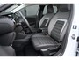Citroën E-C4 Business 156pk Extended range 54 kWh 98%SOH! 8 Jaar Garantie! | Adaptive Cruise | Stoelverwarming | Navigatie | Full-LED | Dodehoek-Detectie | !!