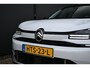 Citroën E-C4 Business 156pk Extended range 54 kWh 98%SOH! 8 Jaar Garantie! | Adaptive Cruise | Stoelverwarming | Navigatie | Full-LED | Dodehoek-Detectie | !!