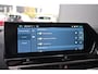 Citroën E-C4 Business 156pk Extended range 54 kWh 98%SOH! 8 Jaar Garantie! | Adaptive Cruise | Stoelverwarming | Navigatie | Full-LED | Dodehoek-Detectie | !!