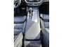 Volvo XC60 T6 R-Design Recharge|ACC|BLIS|Trekhaak|Standkachel|Panoramadak|