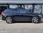 Volvo XC60 T6 R-Design Recharge|ACC|BLIS|Trekhaak|Standkachel|Panoramadak|