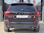 Volvo XC60 T6 R-Design Recharge|ACC|BLIS|Trekhaak|Standkachel|Panoramadak|