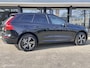 Volvo XC60 T6 R-Design Recharge|ACC|BLIS|Trekhaak|Standkachel|Panoramadak|
