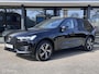 Volvo XC60 T6 R-Design Recharge|ACC|BLIS|Trekhaak|Standkachel|Panoramadak|