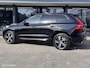 Volvo XC60 T6 R-Design Recharge|ACC|BLIS|Trekhaak|Standkachel|Panoramadak|