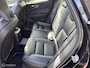 Volvo XC60 T6 R-Design Recharge|ACC|BLIS|Trekhaak|Standkachel|Panoramadak|