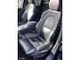 Volvo XC60 T6 R-Design Recharge|ACC|BLIS|Trekhaak|Standkachel|Panoramadak|