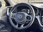Volvo XC60 T6 R-Design Recharge|ACC|BLIS|Trekhaak|Standkachel|Panoramadak|