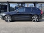 Volvo XC60 T6 R-Design Recharge|ACC|BLIS|Trekhaak|Standkachel|Panoramadak|