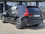 Volvo XC60 T6 R-Design Recharge|ACC|BLIS|Trekhaak|Standkachel|Panoramadak|