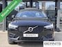 Volvo XC60 T6 R-Design Recharge|ACC|BLIS|Trekhaak|Standkachel|Panoramadak|
