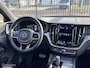 Volvo XC60 T6 R-Design Recharge|ACC|BLIS|Trekhaak|Standkachel|Panoramadak|
