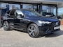 Volvo XC60 T6 R-Design Recharge|ACC|BLIS|Trekhaak|Standkachel|Panoramadak|