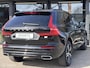 Volvo XC60 T6 R-Design Recharge|ACC|BLIS|Trekhaak|Standkachel|Panoramadak|