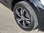 Volvo XC60 T6 R-Design Recharge|ACC|BLIS|Trekhaak|Standkachel|Panoramadak|