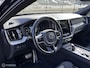 Volvo XC60 T6 R-Design Recharge|ACC|BLIS|Trekhaak|Standkachel|Panoramadak|