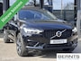 Volvo XC60 T6 R-Design Recharge|ACC|BLIS|Trekhaak|Standkachel|Panoramadak|