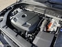 Volvo XC60 T6 R-Design Recharge|ACC|BLIS|Trekhaak|Standkachel|Panoramadak|