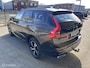 Volvo XC60 T6 R-Design Recharge|ACC|BLIS|Trekhaak|Standkachel|Panoramadak|