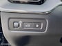 Volvo XC60 T6 R-Design Recharge|ACC|BLIS|Trekhaak|Standkachel|Panoramadak|