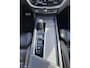 Volvo XC60 T6 R-Design Recharge|ACC|BLIS|Trekhaak|Standkachel|Panoramadak|